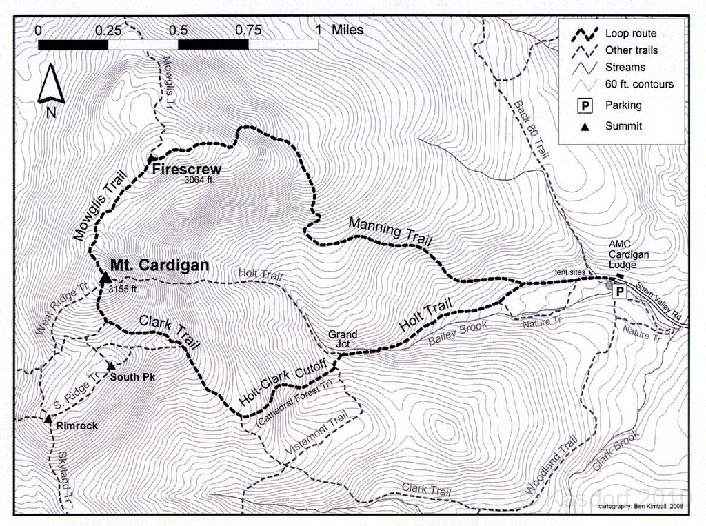 Mt Cardigan NH 2010 0021.jpg